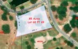 lot 68 pt 69 pr 5937, emory,  TX 75440