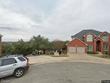 12401 fairfax ridge pl, austin,  TX 78738