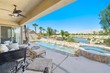 indio,  CA 92203