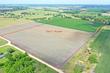 tr 1 svoboda road, wallis,  TX 77485