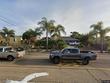  oceanside,  CA 92054