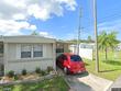  dunedin,  FL 34698
