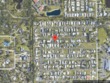  fort myers,  FL 33908