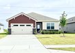  mccordsville,  IN 46055