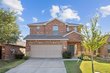 1225 silver maple ln, royse city,  TX 75189