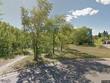 7381 degrio way, inver grove heights,  MN 55076