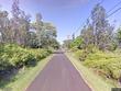  pahoa,  HI 96778