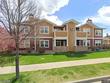 2303 owens ave, fort collins,  CO 80528