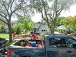  fort lauderdale,  FL 33315
