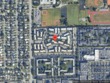  fort lauderdale,  FL 33334