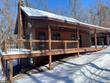 48341 216th pl, mcgregor,  MN 55760