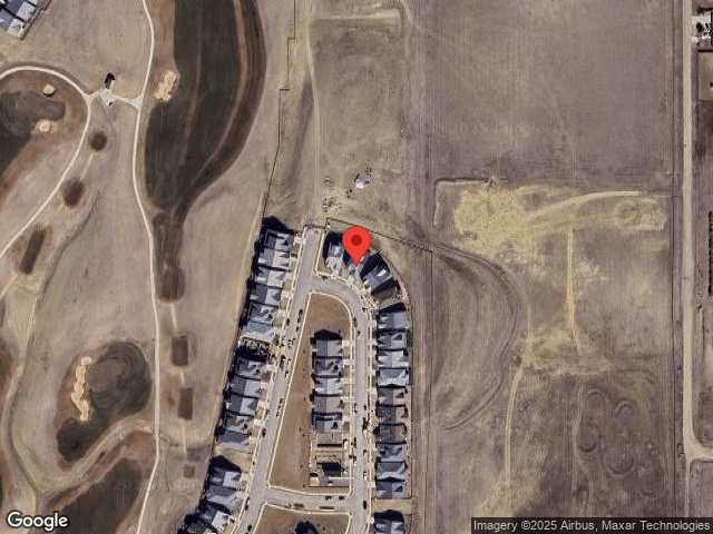3180 newfound lake rd, berthoud,  CO 80513