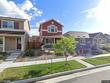 826 grand market ave, berthoud,  CO 80513