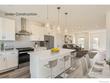 945 abbott ln #3
                                ,Unit Unit 3, fort collins,  CO 80524