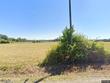 26740 s fish rd, mulino,  OR 97042