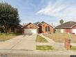 2924 indian creek ave, mcallen,  TX 78504