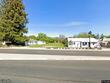  live oak,  CA 95953