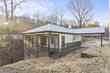535 co rd 272, cullman,  AL 35057