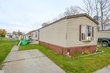  clay,  MI 48001