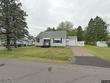 2611 chambersburg ave, duluth,  MN 55811