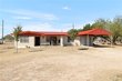 419 el pinto rd, sullivan city,  TX 78595