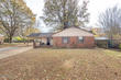 1415 ranger dr, southaven,  MS 38671