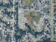  orlando,  FL 32808