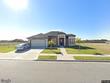 2510 luisa cir n, mercedes,  TX 78570