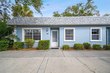  new port richey,  FL 34655