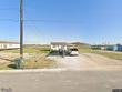  edinburg,  TX 78542
