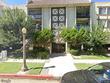  glendale,  CA 91206