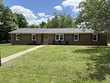 130 teresa ct, bowling green,  KY 42101