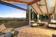  woodland hills,  CA 91364