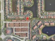  fort myers,  FL 33908