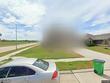  rosharon,  TX 77583