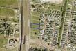  edinburg,  TX 78539