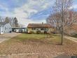 1631 merryview ln, hibbing,  MN 55746