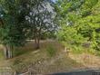 1407 conner st, bryan,  TX 77808