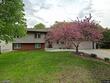 13090 herald cir, saint paul,  MN 55124