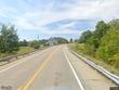000 county hwy d, belleville,  WI 53508