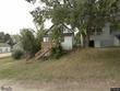  winton,  MN 55796
