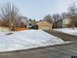 2212 horizon pl, burnsville,  MN 55337