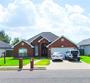 721 tierra prometida, weslaco,  TX 78596