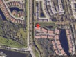  sarasota,  FL 34238