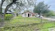 1419 s vermont ave, mercedes,  TX 78570