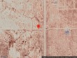  lancaster,  CA 93536