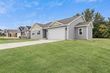 5714 divine street, madison,  WI 53718