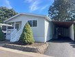3500 se concord rd #61, portland,  OR 97267