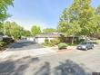 215 fairway glen ln, san jose,  CA 95139