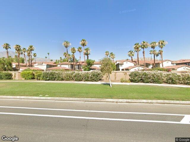  la quinta,  CA 92253